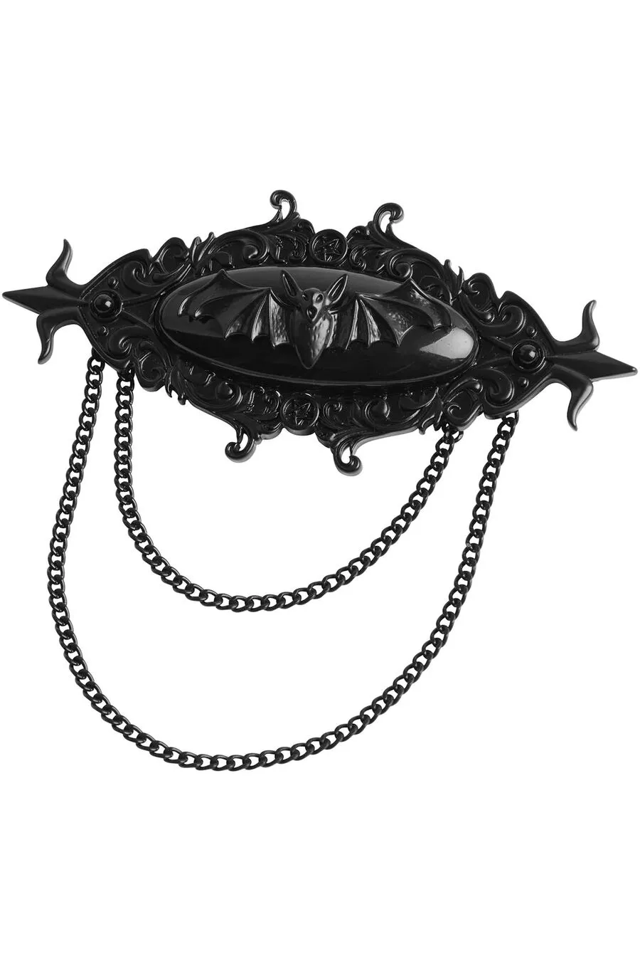 Broche KILLSTAR 'Release The Bats' 3 Broche KILLSTAR 'Release The Bats'