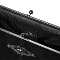 Sac à Main KILLSTAR 'Release The Bats' 6 Sac à Main KILLSTAR 'Release The Bats' -Vêtements Gothiques releasethebatshandbag d x1600 900