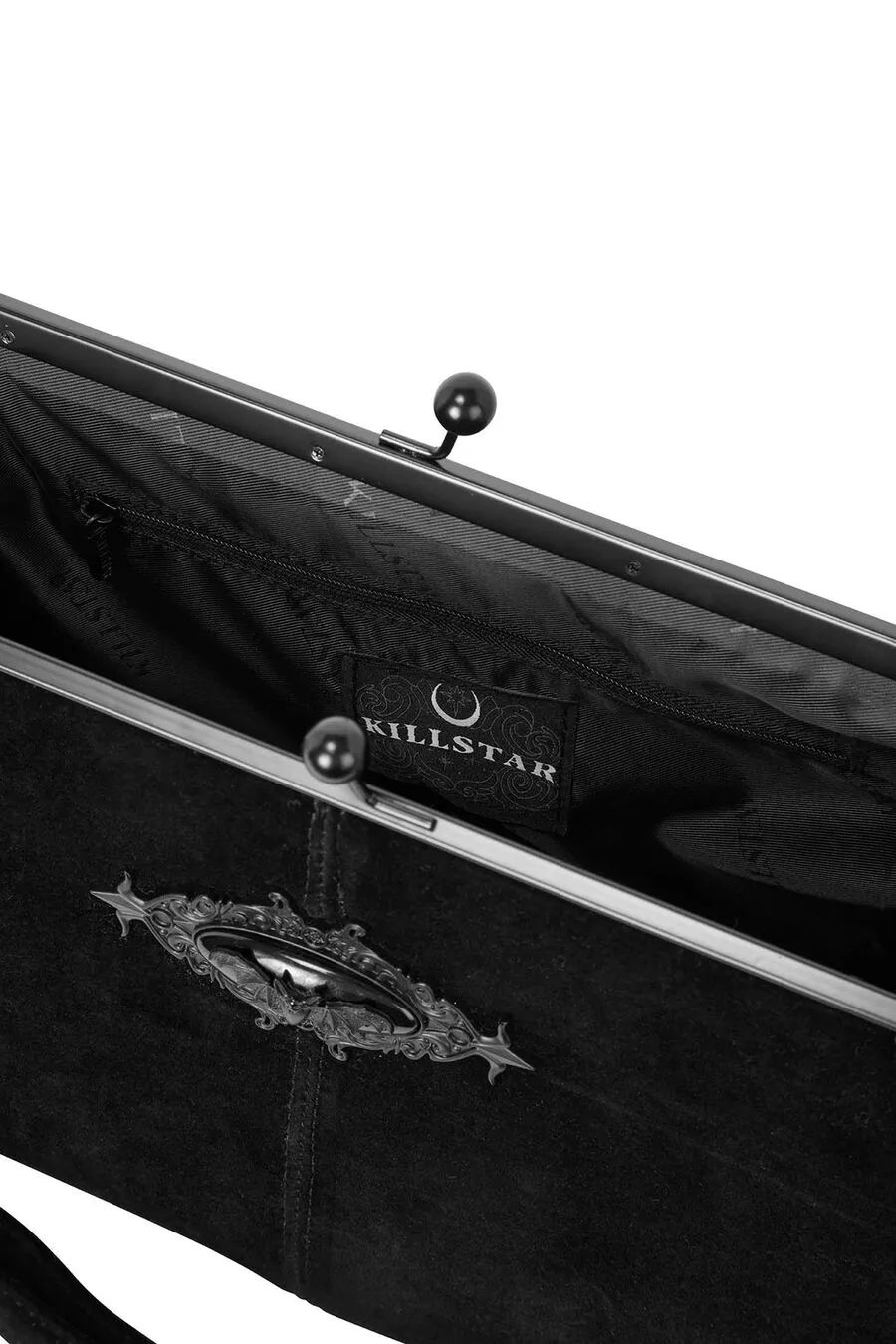 Sac à Main KILLSTAR 'Release The Bats' 4 Sac à Main KILLSTAR 'Release The Bats' – Image 2