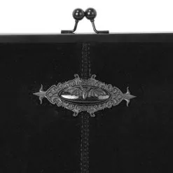 Sac à Main KILLSTAR 'Release The Bats' 7 Sac à Main KILLSTAR 'Release The Bats' -Vêtements Gothiques releasethebatshandbag g x16001 900