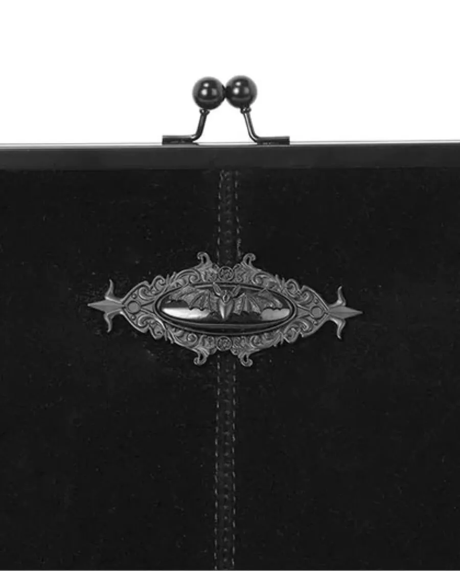 Sac à Main KILLSTAR 'Release The Bats' 5 Sac à Main KILLSTAR 'Release The Bats' – Image 3