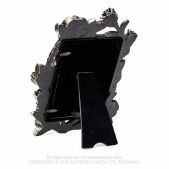 Cadre Photo ALCHEMY GOTHIC 'roses & Vine' 7 Cadre Photo ALCHEMY GOTHIC 'roses & Vine' -Vêtements Gothiques rosevine2 900