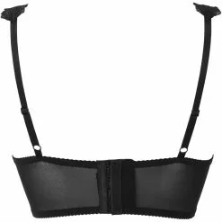 Soutien-gorge Gothique KILLSTAR 'Sacred Spirit' -Vêtements Gothiques sacredspiritsvelvetbralet b b x1600 900