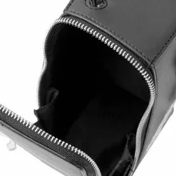 Sac à Main KILLSTAR 'satan's Callin ' -Vêtements Gothiques satan s callin handbag h x1600 900