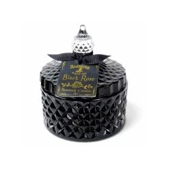 Coffret Bougie ALCHEMY GOTHIC