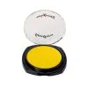 STARGAZER Fard à Paupières Gothique Jaune -Vêtements Gothiques sgs102 yel 900