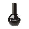 STARGAZER Vernis à Ongles Gothique Noir -Vêtements Gothiques sgs106 129