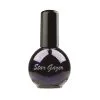STARGAZER Vernis à Ongles Gothique Violet