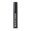 STARGAZER Mascara Gothique Noir