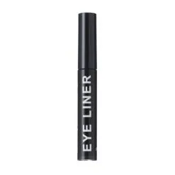 STARGAZER Eye Liner Gothique Noir