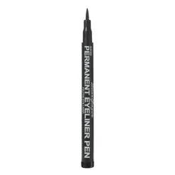 STARGAZER Feutre Eye Liner Gothique Noir Waterproof