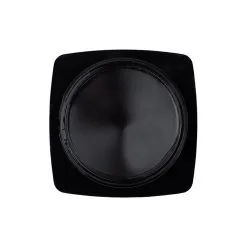 STARGAZER Fard à Paupières Crème Noir