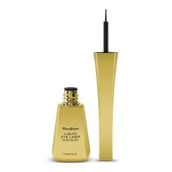 STARGAZER Eyeliner Liquide Extra Noir