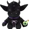 Peluche KILLSTAR 'Sorcerer' 2 Peluche KILLSTAR 'Sorcerer' -Vêtements Gothiques sorcererplushtoy g x1600 900