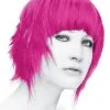 Coloration Rose Semi-permanente STARGAZER -Vêtements Gothiques stargazer permanent hair dye ca31016 uv pink 807 900