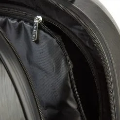 Valise Trolley KILLSTAR 'tomb Travel' -Vêtements Gothiques tomb travel suitcase h x1600 900