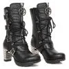 Bottes Vegan New Rock M.TR096-V2 1 Bottes Vegan New Rock M.TR096-V2 -Vêtements Gothiques tr096 v2 900