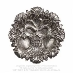 Coupelle Arbre De Mort ALCHEMY GOTHIC