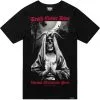 T-shirt KILLSTAR 'truth' -Vêtements Gothiques truth tshirt 1024x1024 900