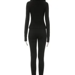 Haut Capuche DARK IN LOVE -Vêtements Gothiques tw250 107 900