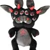 Peluche KILLSTAR 'Twitch & Switch'