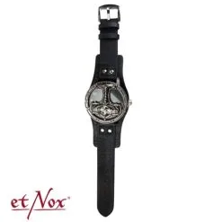 Vêtements Gothiques -Vêtements Gothiques u4007 etnox uhr thors hammer 2 900