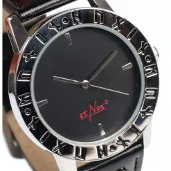 Vêtements Gothiques -Vêtements Gothiques u40082 900