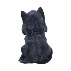 NEMESIS NOW Figurine Chat 'reapers Feline' 9 NEMESIS NOW Figurine Chat 'reapers Feline' -Vêtements Gothiques u4930r0 2 900