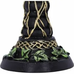 Ciboire Chat Vampire NEMESIS NOW 'feline Fang' 13 Ciboire Chat Vampire NEMESIS NOW 'feline Fang' -Vêtements Gothiques u6090w2 5 900