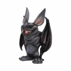 NEMESIS NOW Figurine Chauve-souris Vampire 'Ptera' 10 NEMESIS NOW Figurine Chauve-souris Vampire 'Ptera' -Vêtements Gothiques u6104w2 1 900