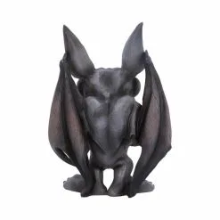 NEMESIS NOW Figurine Chauve-souris Vampire 'Ptera' 11 NEMESIS NOW Figurine Chauve-souris Vampire 'Ptera' -Vêtements Gothiques u6104w2 2 900