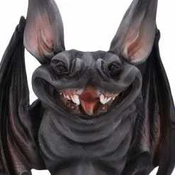 NEMESIS NOW Figurine Chauve-souris Vampire 'Ptera' 12 NEMESIS NOW Figurine Chauve-souris Vampire 'Ptera' -Vêtements Gothiques u6104w2 4 900