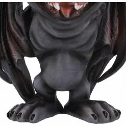 NEMESIS NOW Figurine Chauve-souris Vampire 'Ptera' 13 NEMESIS NOW Figurine Chauve-souris Vampire 'Ptera' -Vêtements Gothiques u6104w2 5 900