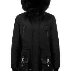 Parka Gothique KILLSTAR 'unholy Trip' 9 Parka Gothique KILLSTAR 'unholy Trip' -Vêtements Gothiques unholy trip parka x1600 2d2a02af 197d 4825 ae93 de8a01b55ed2 1903x 900