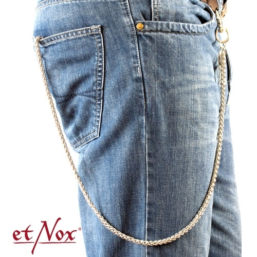 Chaîne De Pantalon ETNOX 3 Chaîne De Pantalon ETNOX