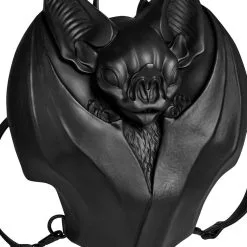 Sac à Dos KILLSTAR 'vamped Up' -Vêtements Gothiques vampedupbackpack g x1600 900