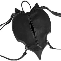 Sac à Dos KILLSTAR 'vamped Up' -Vêtements Gothiques vampedupbackpack i x1600 900