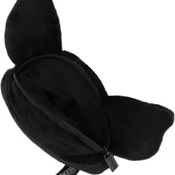 Porte-monnaie Chauve-souris KILLSTAR 7 Porte-monnaie Chauve-souris KILLSTAR -Vêtements Gothiques vampir coin purse h 1 x1600 900
