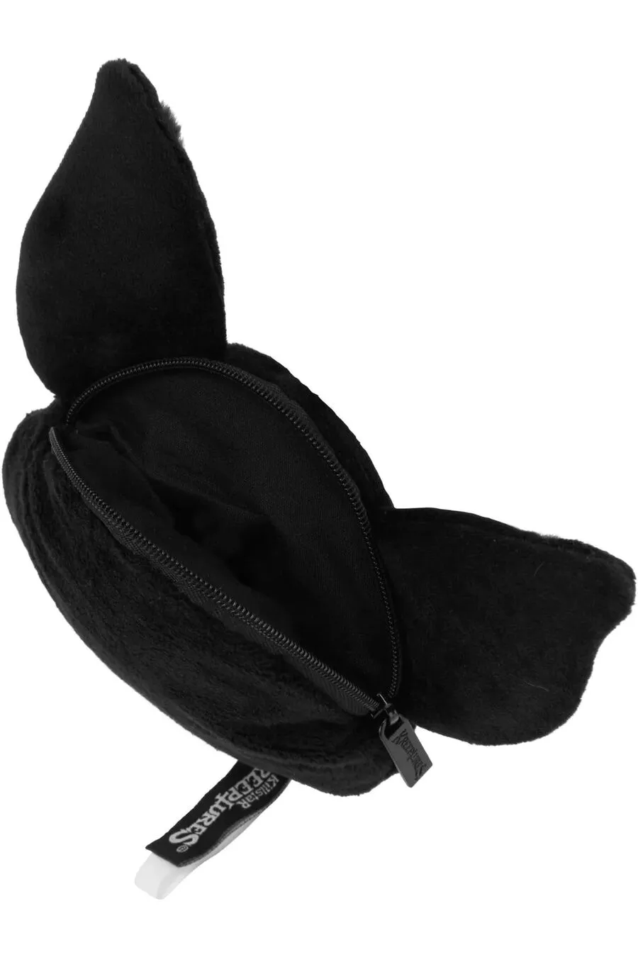 Porte-monnaie Chauve-souris KILLSTAR 5 Porte-monnaie Chauve-souris KILLSTAR – Image 3