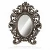 ALCHEMY GOTHIC Miroir Gothique 'victorian Mirror' 1 ALCHEMY GOTHIC Miroir Gothique 'victorian Mirror' -Vêtements Gothiques victorian mirror 900