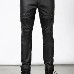 Pantalon KILLSTAR 'Viktor'