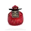 Coffret Bougie ALCHEMY GOTHIC 2 Coffret Bougie ALCHEMY GOTHIC -Vêtements Gothiques vintage scented candle jar blood rose round 900