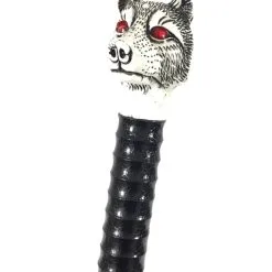 DISCOBOLE Epée De Collection GAME OF THRONES -Vêtements Gothiques w5909 4 900