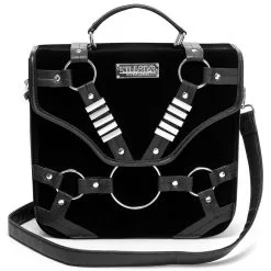 Sac Messenger KILLSTAR 'witches Of Wicked'