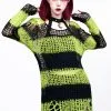 Haut Cyber Post-apocalypse PUNK RAVE -Vêtements Gothiques wm 072dyf 3 900
