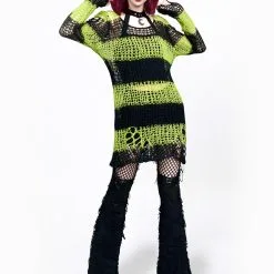 Haut Cyber Post-apocalypse PUNK RAVE -Vêtements Gothiques wm 072dyf 5 900