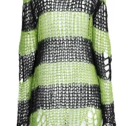 Haut Cyber Post-apocalypse PUNK RAVE -Vêtements Gothiques wm 072dyf 6 900