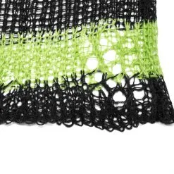 Haut Cyber Post-apocalypse PUNK RAVE -Vêtements Gothiques wm 072dyf 7 900