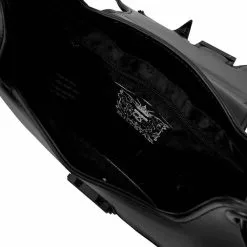 Sac à Main KILLSTAR 'zana' 7 Sac à Main KILLSTAR 'zana' -Vêtements Gothiques zana handbag h x1600 900
