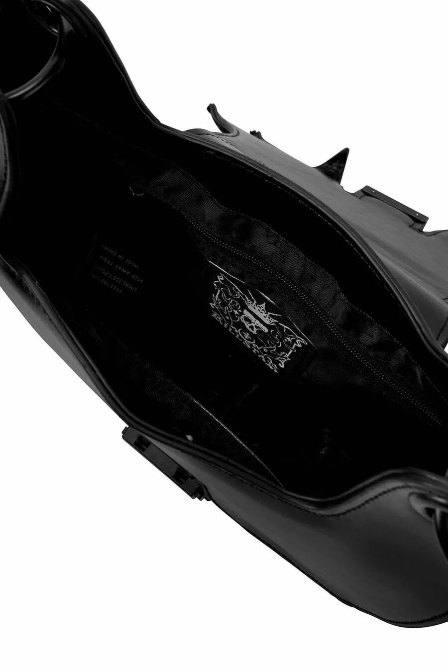 Sac à Main KILLSTAR 'zana' 5 Sac à Main KILLSTAR 'zana' – Image 3